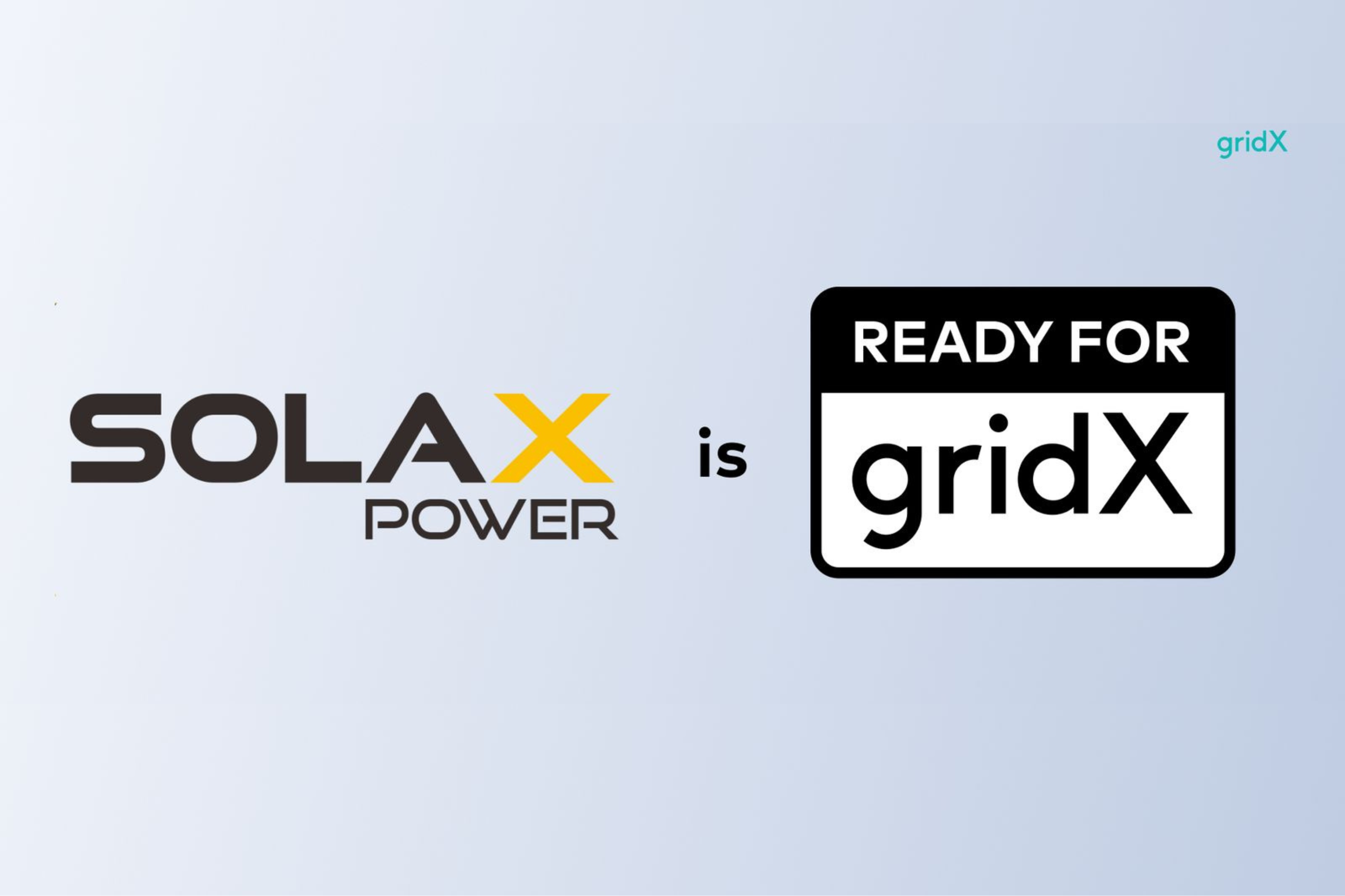 九州酷游能源携手gridX，共创智慧能源互联新范式